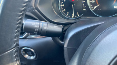 Mazda CX-5 2.0 Sport Edition 5dr Petrol Estate